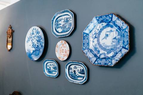 Fotografia de casamento no Porto'