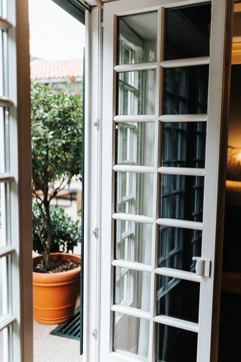 Fotografia de casamento no Porto'