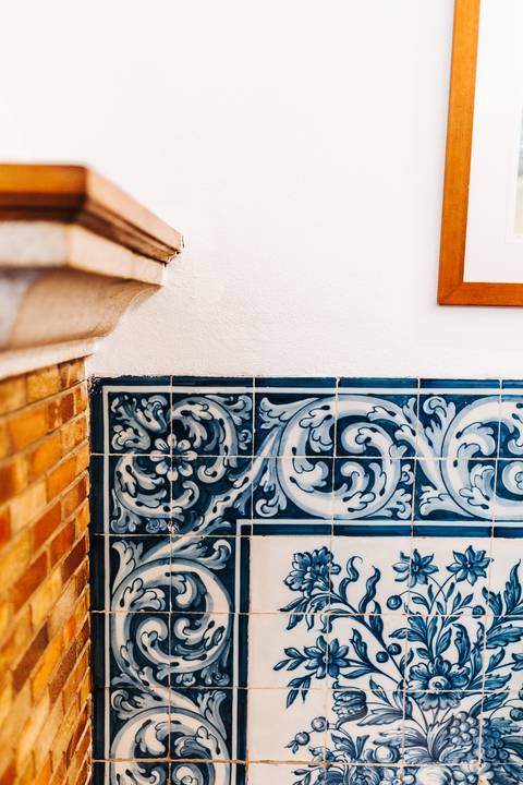 Fotografia de casamento no Porto'