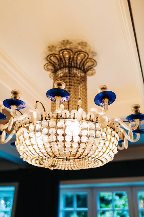 Fotografia de casamento no Porto'