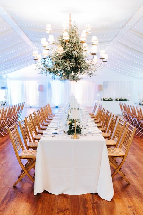 Fotografia de casamento no Porto'