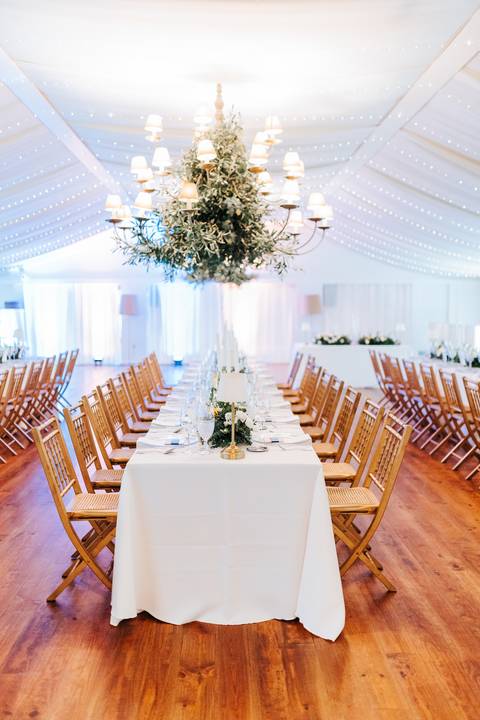 Fotografia de casamento no Porto'