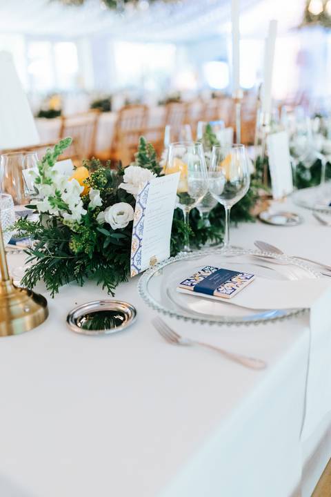 Fotografia de casamento no Porto'