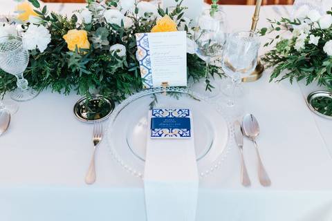 Fotografia de casamento no Porto'