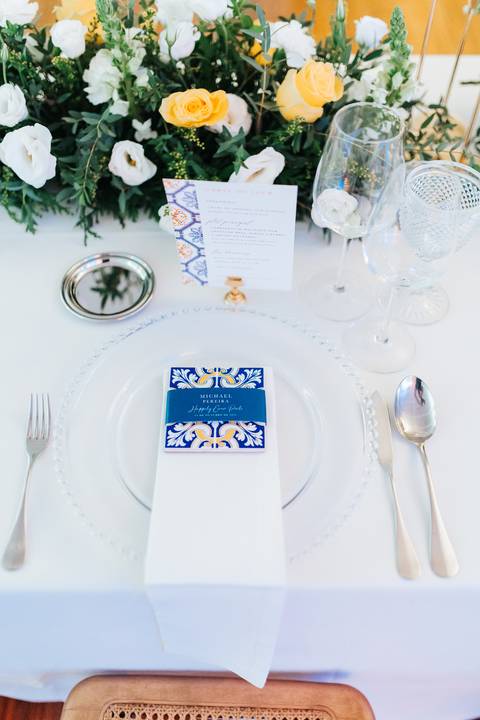 Fotografia de casamento no Porto'