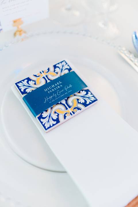 Fotografia de casamento no Porto'