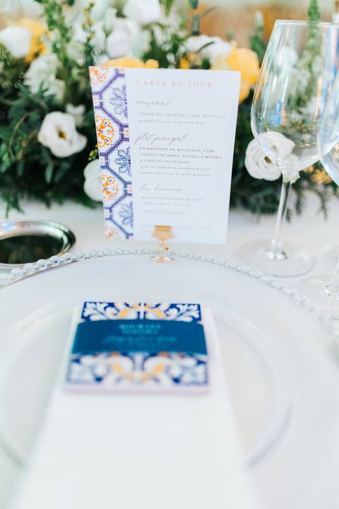 Fotografia de casamento no Porto'