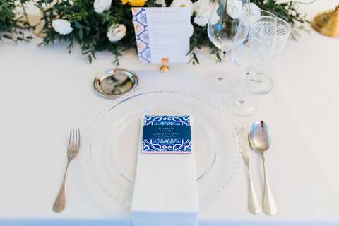 Fotografia de casamento no Porto'