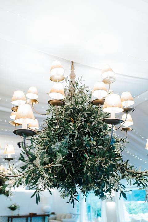 Fotografia de casamento no Porto'