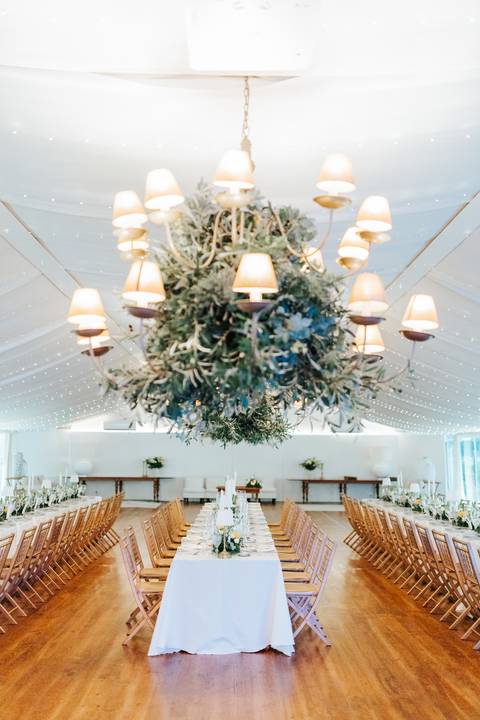 Fotografia de casamento no Porto'