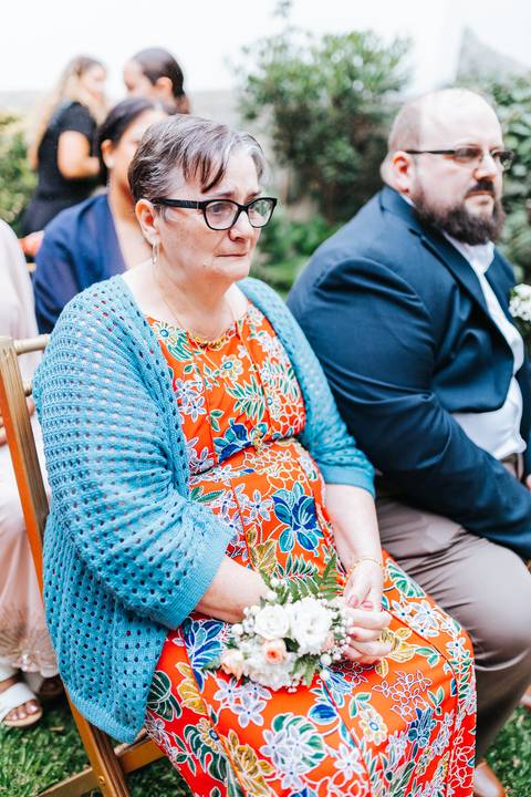 Fotografia de casamento no Porto'