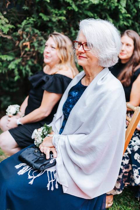 Fotografia de casamento no Porto'
