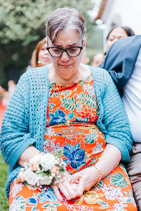 Fotografia de casamento no Porto'