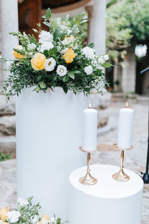 Fotografia de casamento no Porto'