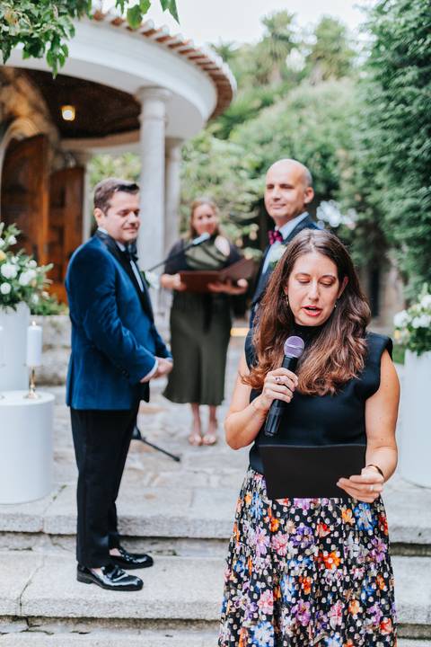 Fotografia de casamento no Porto'