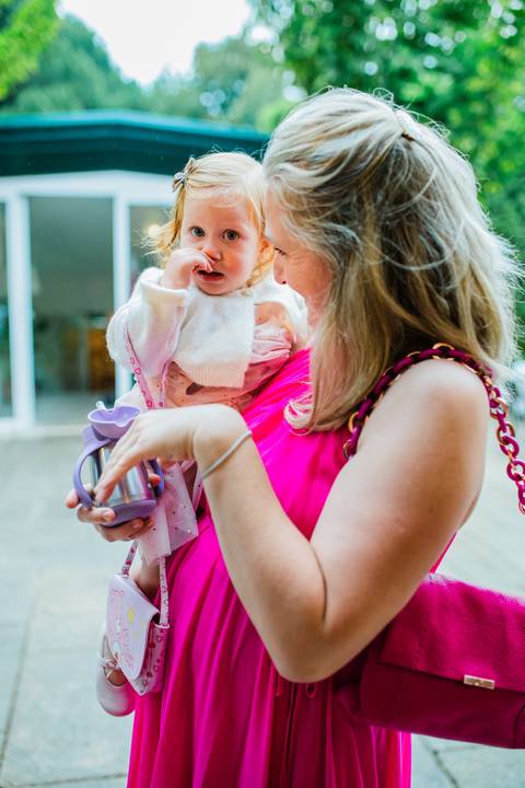 Fotografia de casamento no Porto'