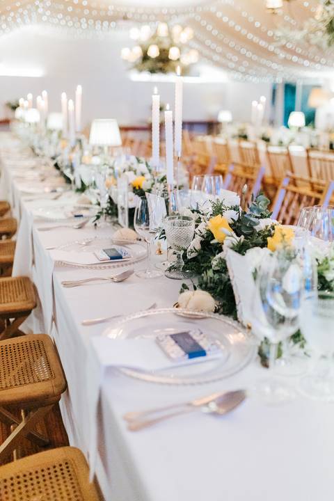 Fotografia de casamento no Porto'