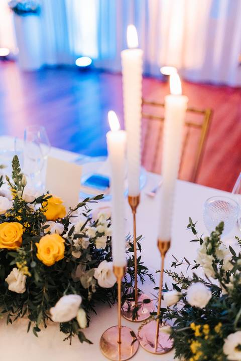 Fotografia de casamento no Porto'
