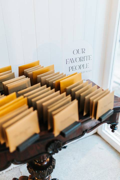 Fotografia de casamento no Porto'