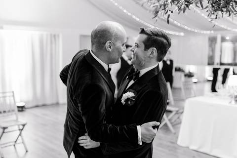 Fotografia de casamento no Porto'