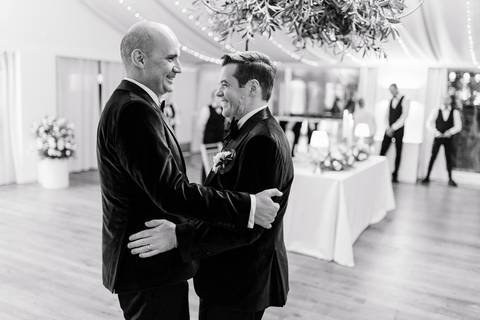 Fotografia de casamento no Porto'