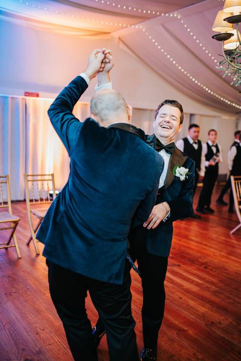 Fotografia de casamento no Porto'