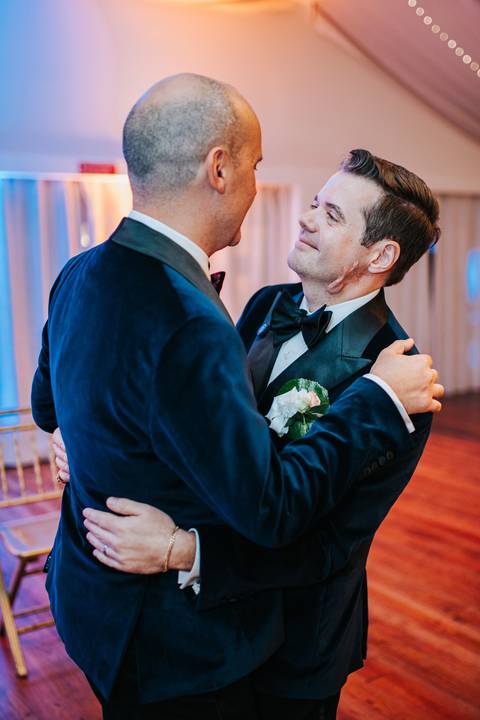 Fotografia de casamento no Porto'