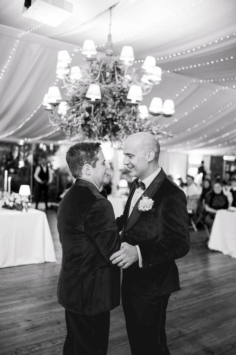 Fotografia de casamento no Porto'