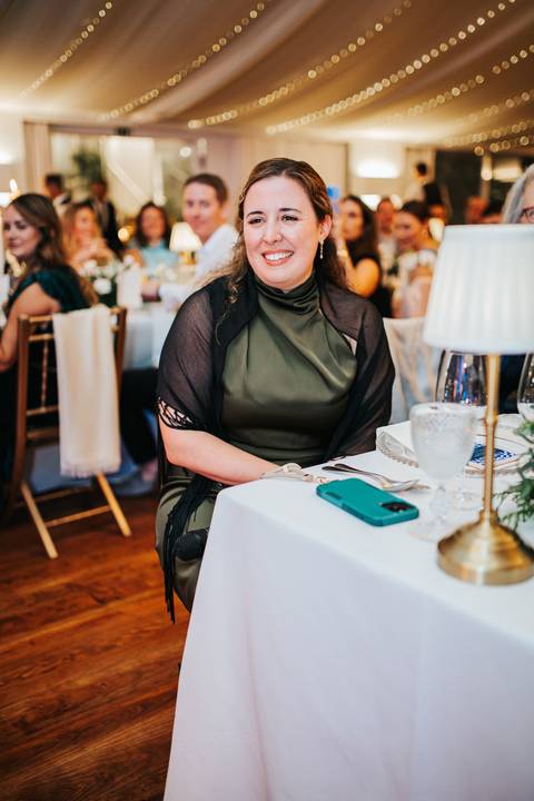 Fotografia de casamento no Porto'