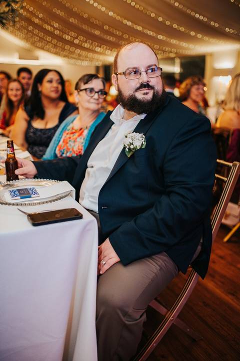 Fotografia de casamento no Porto'