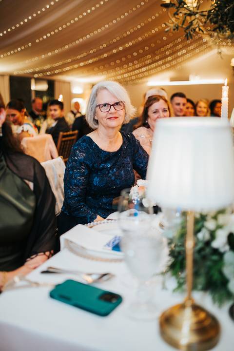 Fotografia de casamento no Porto'