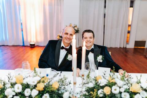 Fotografia de casamento no Porto'