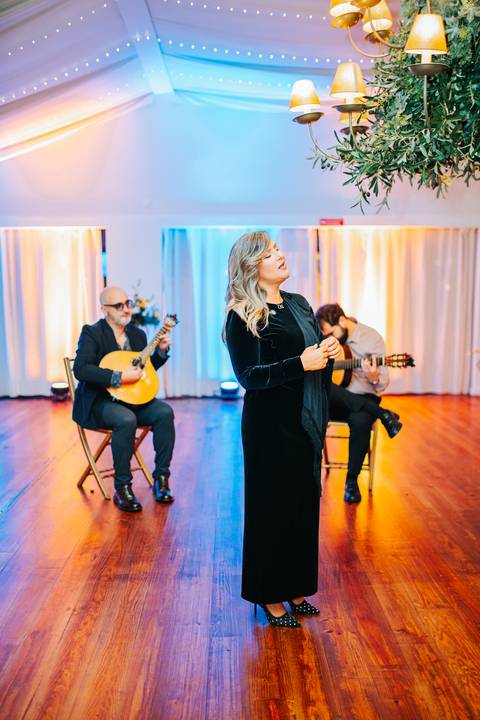 Fotografia de casamento no Porto'
