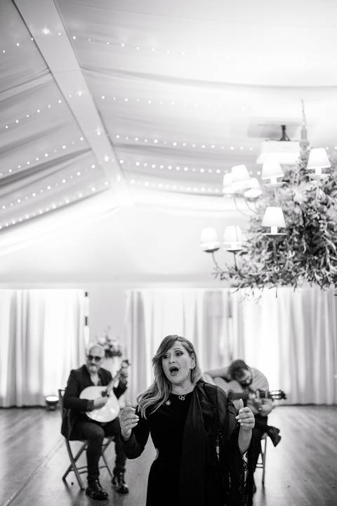 Fotografia de casamento no Porto'