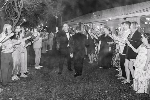 Fotografia de casamento no Porto'
