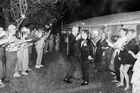 Fotografia de casamento no Porto'