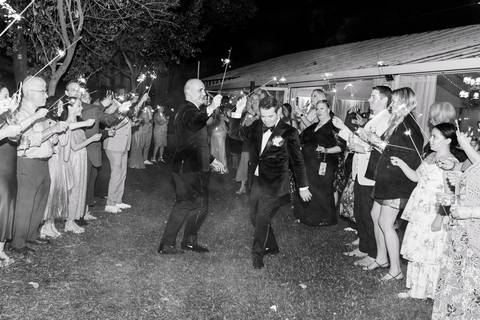 Fotografia de casamento no Porto'