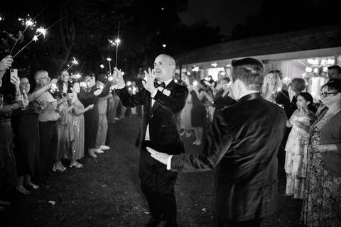 Fotografia de casamento no Porto'