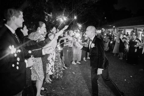 Fotografia de casamento no Porto'