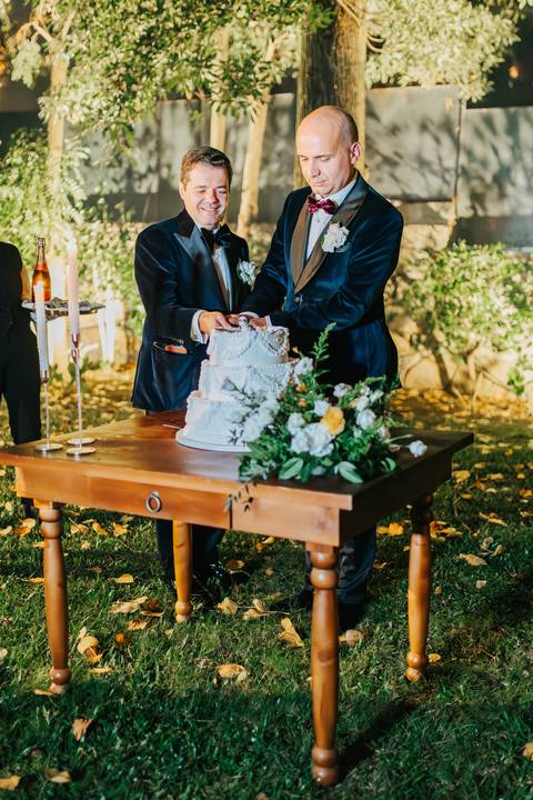 Fotografia de casamento no Porto'