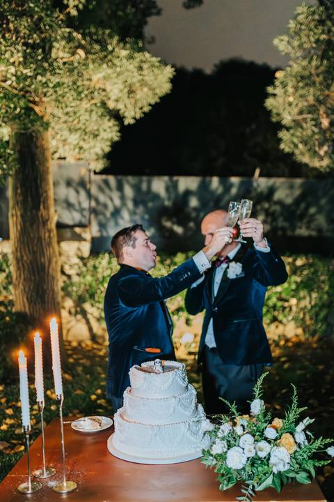 Fotografia de casamento no Porto'