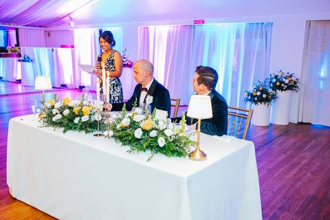 Fotografia de casamento no Porto'