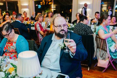 Fotografia de casamento no Porto'