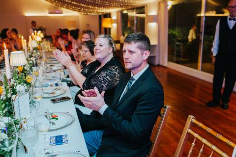 Fotografia de casamento no Porto'