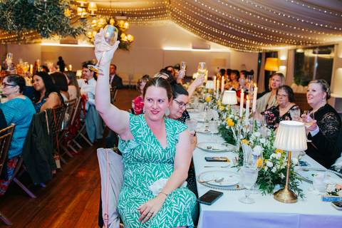 Fotografia de casamento no Porto'
