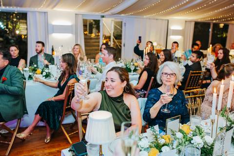 Fotografia de casamento no Porto'