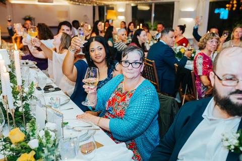 Fotografia de casamento no Porto'
