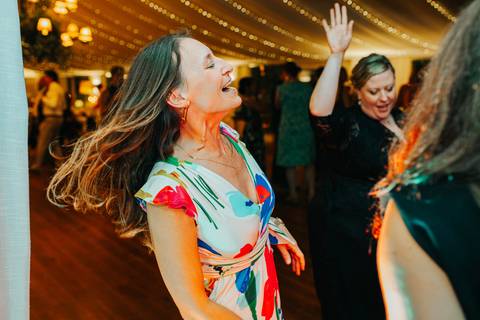 Fotografia de casamento no Porto'