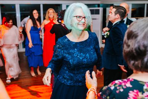 Fotografia de casamento no Porto'
