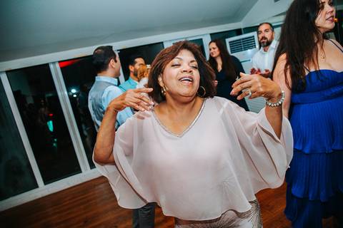 Fotografia de casamento no Porto'